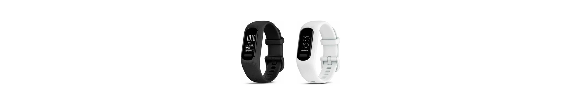 Garmin Vivosmart