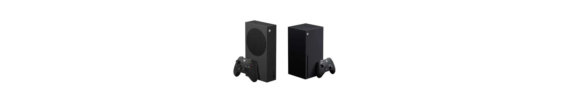 Xbox