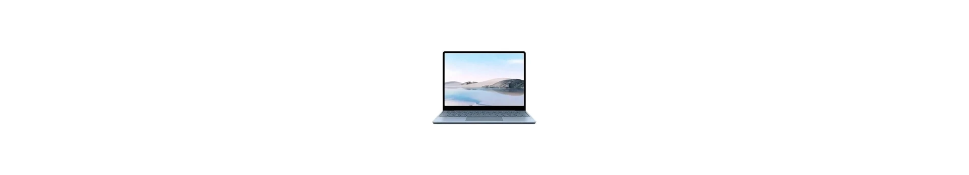 Microsoft Surface