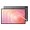 Samsung Galaxy Tab