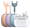 Apple AirPods