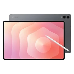 Samsung Galaxy Tab