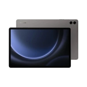 Galaxy Tab S9