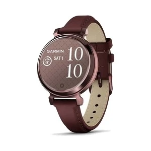 Garmin Lily