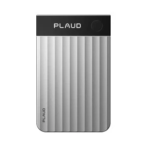 Plaud Note