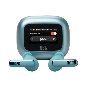JBL