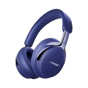 Bose