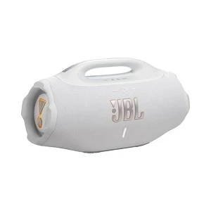 JBL