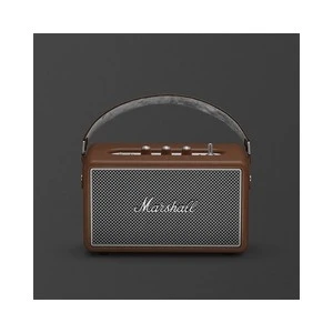 Marshall