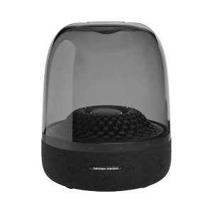 Harman Kardon