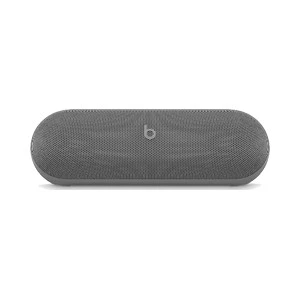 Beats