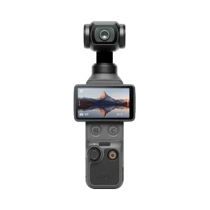 DJI