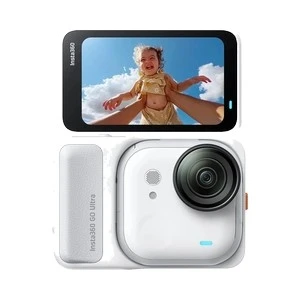 Insta360