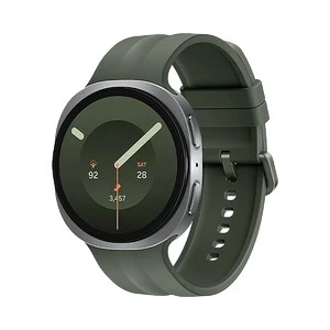 Galaxy Watch 9