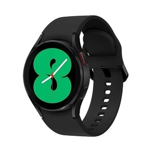 Galaxy Watch 4