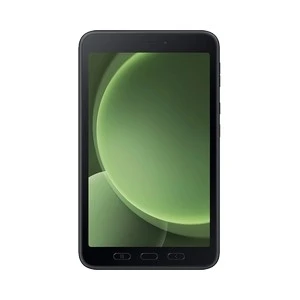 Galaxy Tab Active
