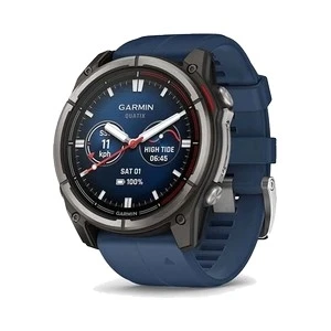 Garmin Quatix