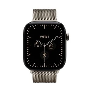 Apple Watch Series 12