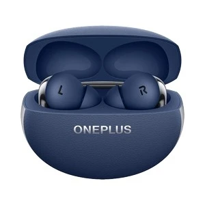 OnePlus