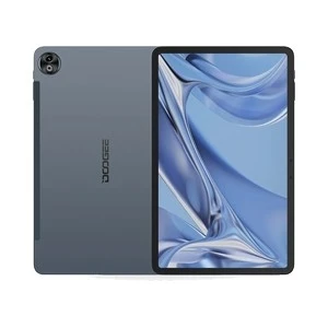 Doogee