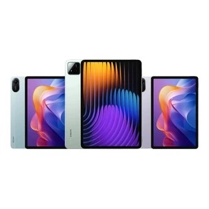 Xiaomi
