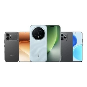 Honor