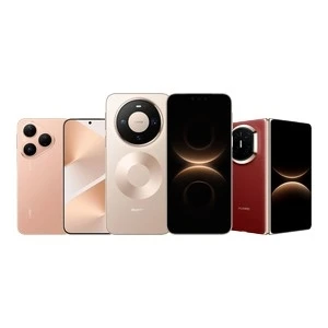 Huawei