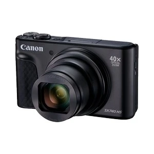 Canon