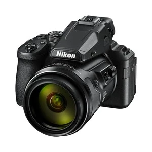 Nikon