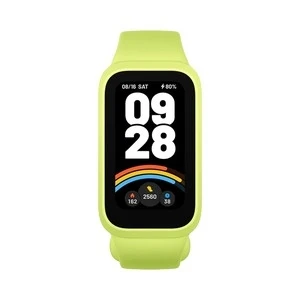 Smart Band 9 Active