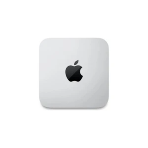 Mac Studio