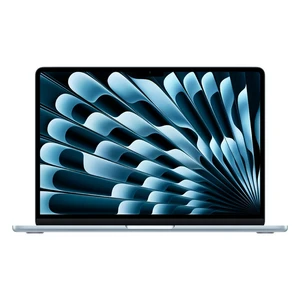 Apple MacBook
