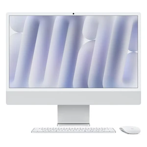 Apple Mac