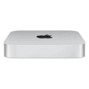 Mac mini