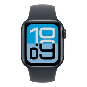 Apple Watch SE 3
