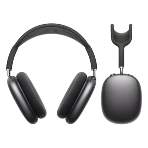 Apple AirPods