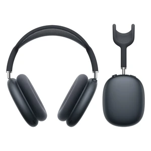 AirPods Max