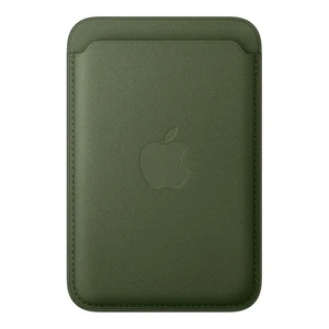 Apple (аксессуары)