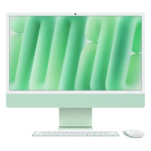 iMac