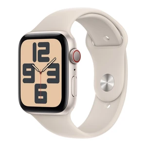 Apple Watch SE (2022)