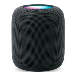 Apple TV и HomePod