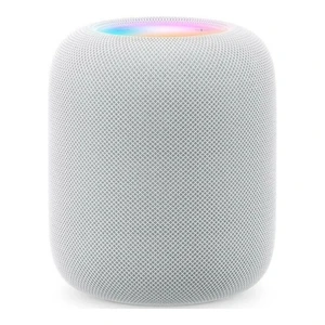 HomePod