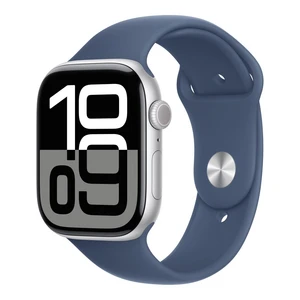 Apple Watch Series 10