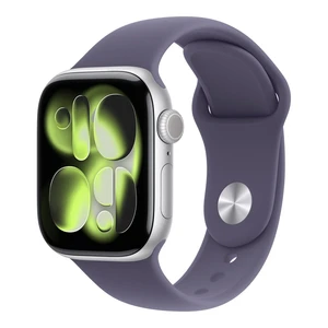 Apple Watch Series 11