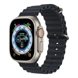 Apple Watch Ultra