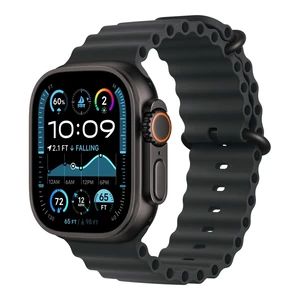Apple Watch Ultra 3