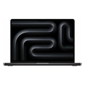 MacBook Pro 14