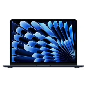 MacBook Air 13 M3