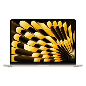 MacBook Air 13 M4