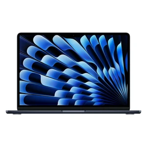 MacBook Air 15 M2
